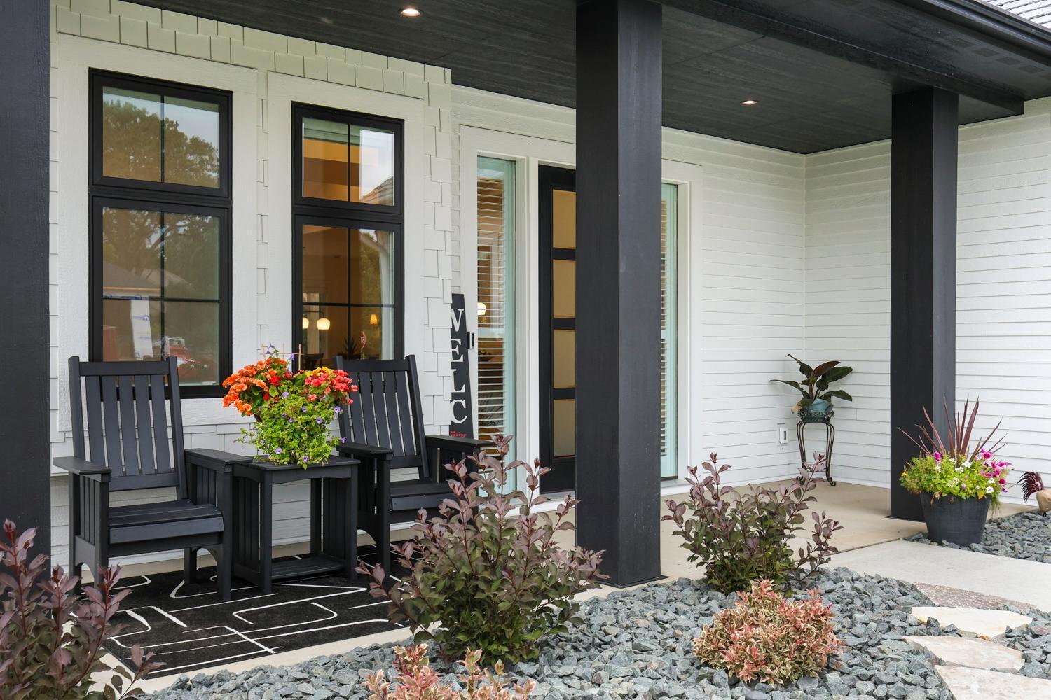 4951 Parkside Circle Eagan, MN 55123 - Photo 12 of 68