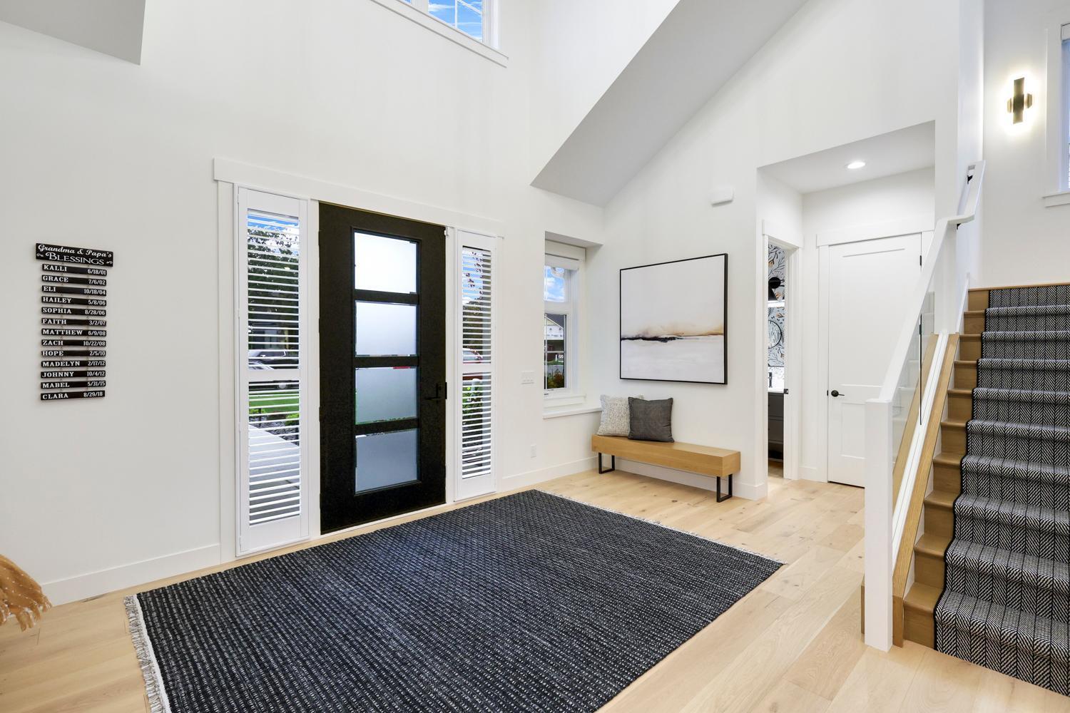 4951 Parkside Circle Eagan, MN 55123 - Photo 14 of 68