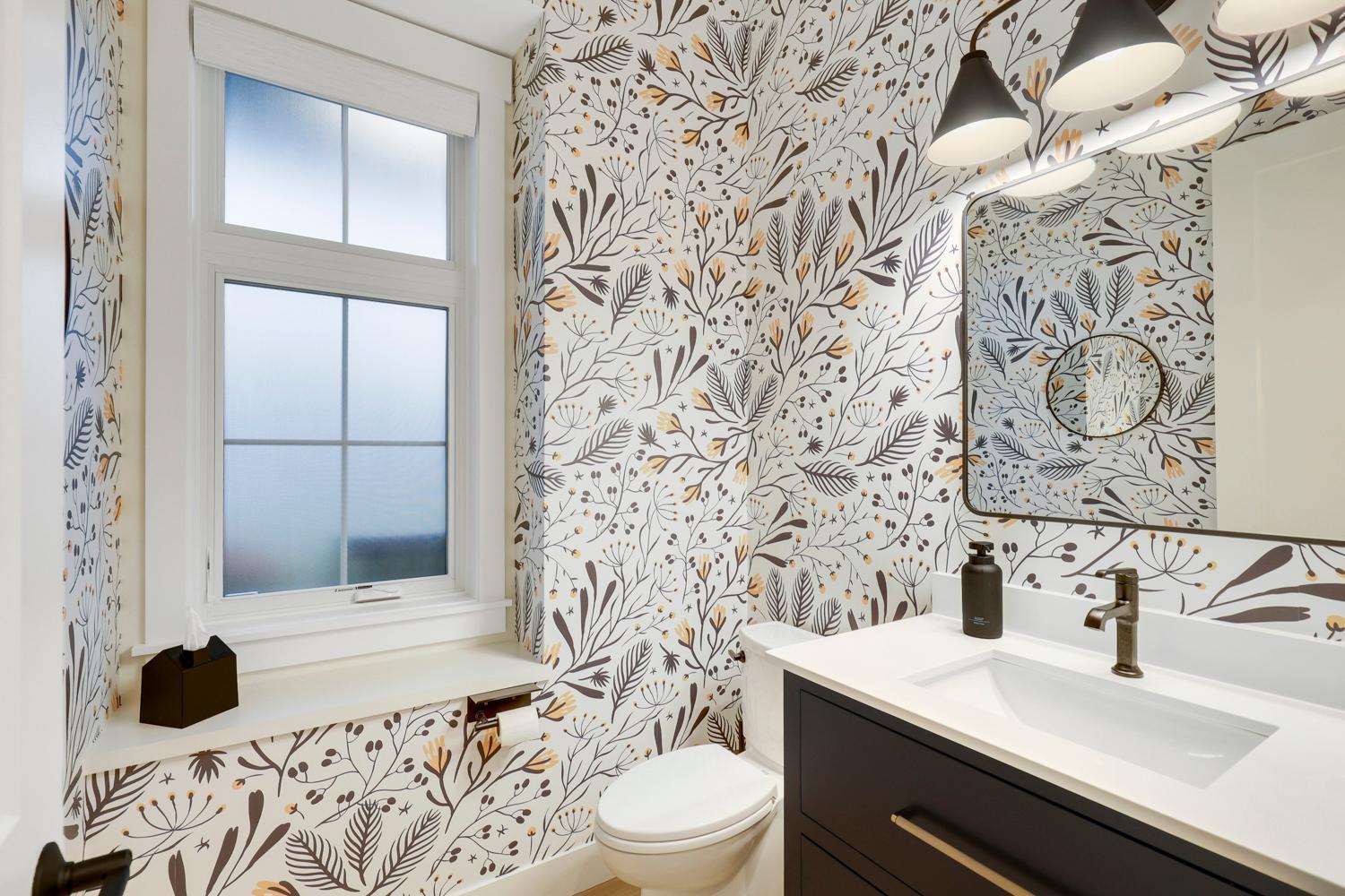 4951 Parkside Circle Eagan, MN 55123 - Photo 15 of 68