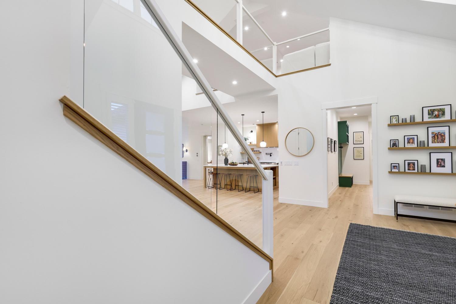 4951 Parkside Circle Eagan, MN 55123 - Photo 16 of 68