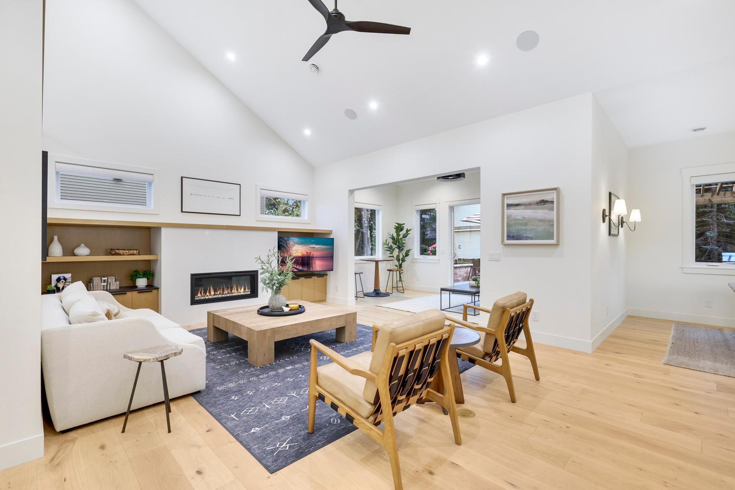 4951 Parkside Circle Eagan, MN 55123 - Photo 19 of 68