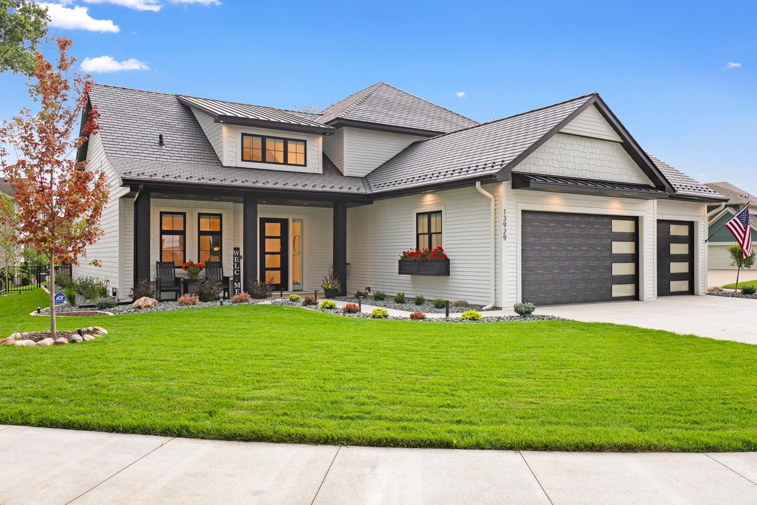 4951 Parkside Circle Eagan, MN 55123 - Photo 2 of 68