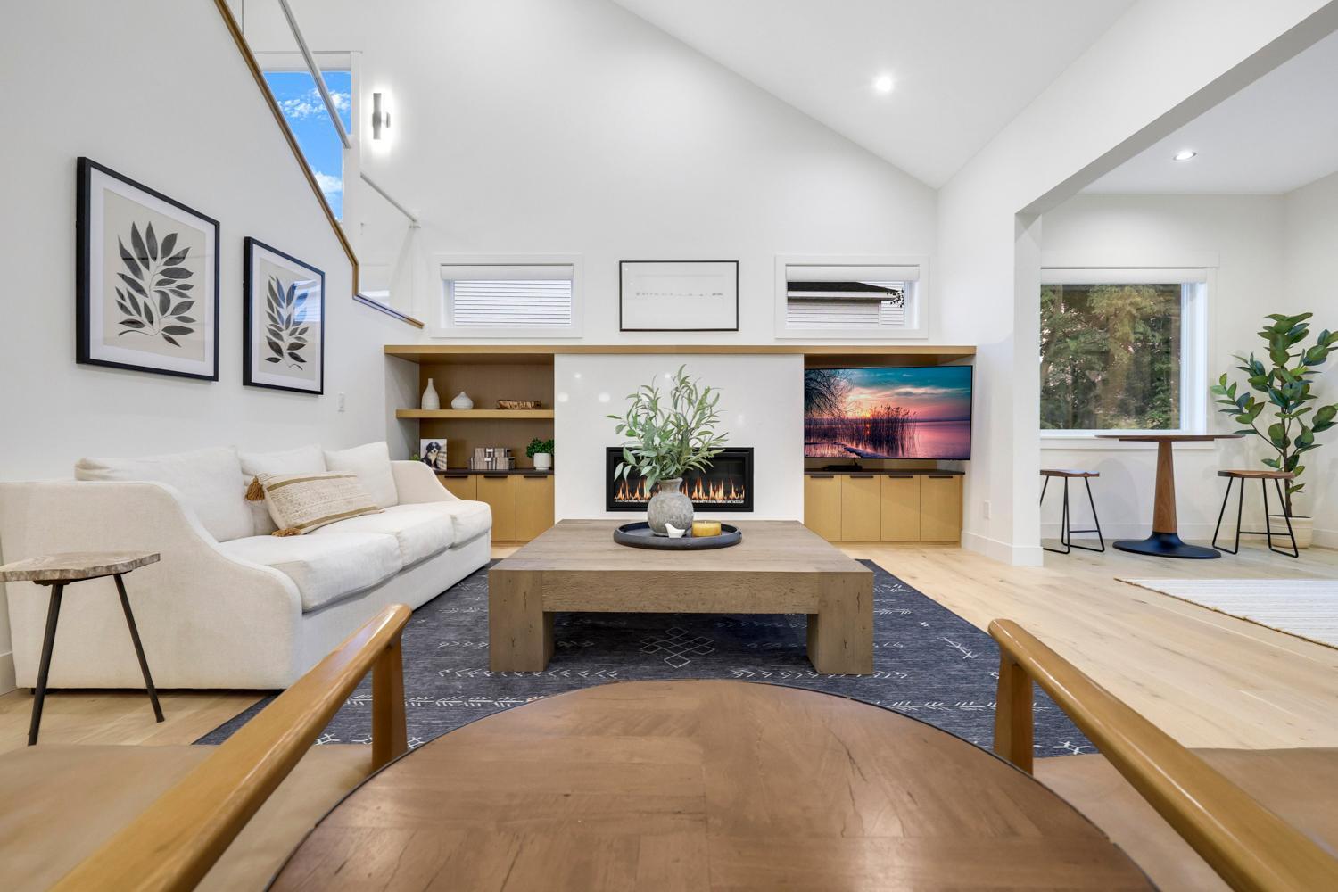 4951 Parkside Circle Eagan, MN 55123 - Photo 21 of 68