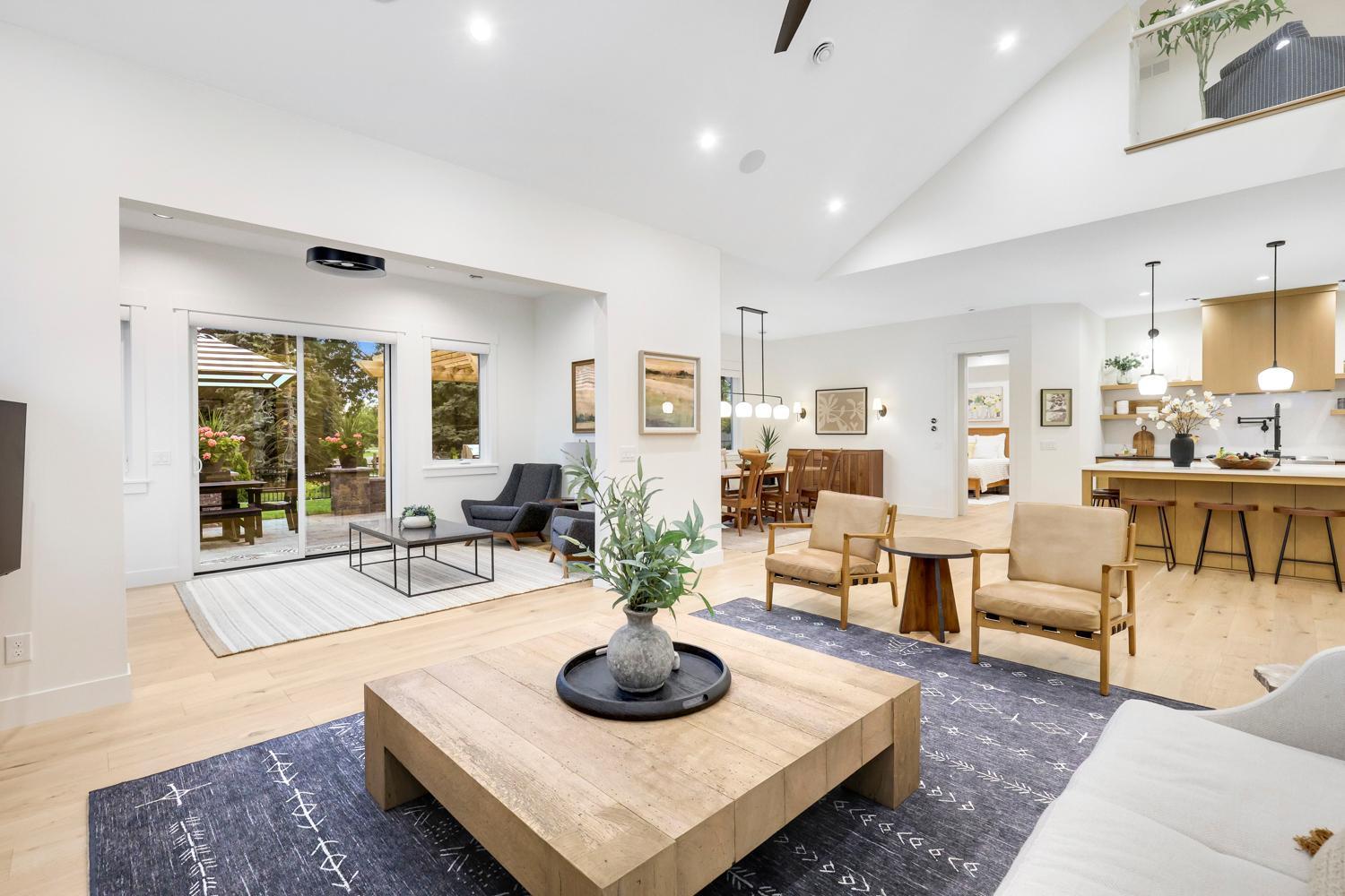 4951 Parkside Circle Eagan, MN 55123 - Photo 23 of 68