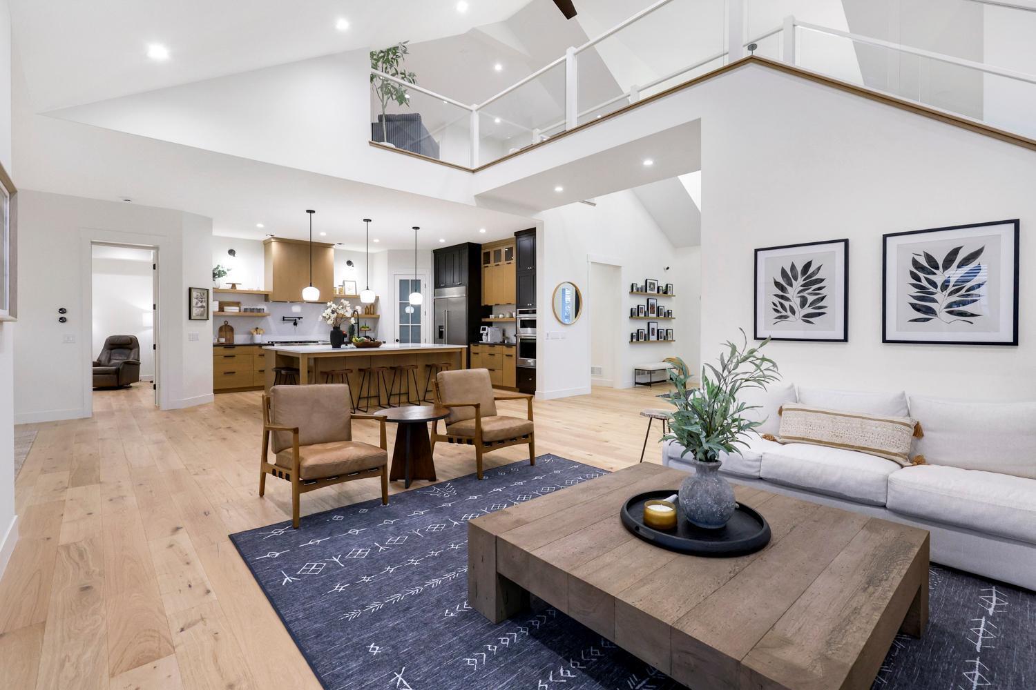 4951 Parkside Circle Eagan, MN 55123 - Photo 25 of 68