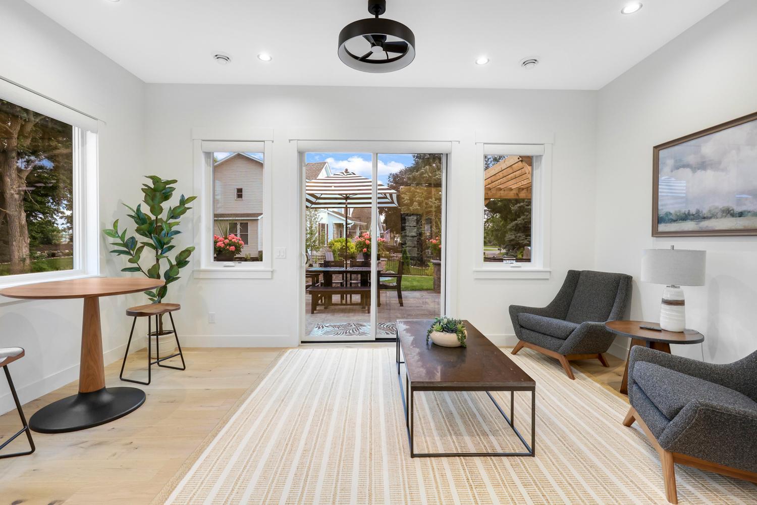 4951 Parkside Circle Eagan, MN 55123 - Photo 26 of 68