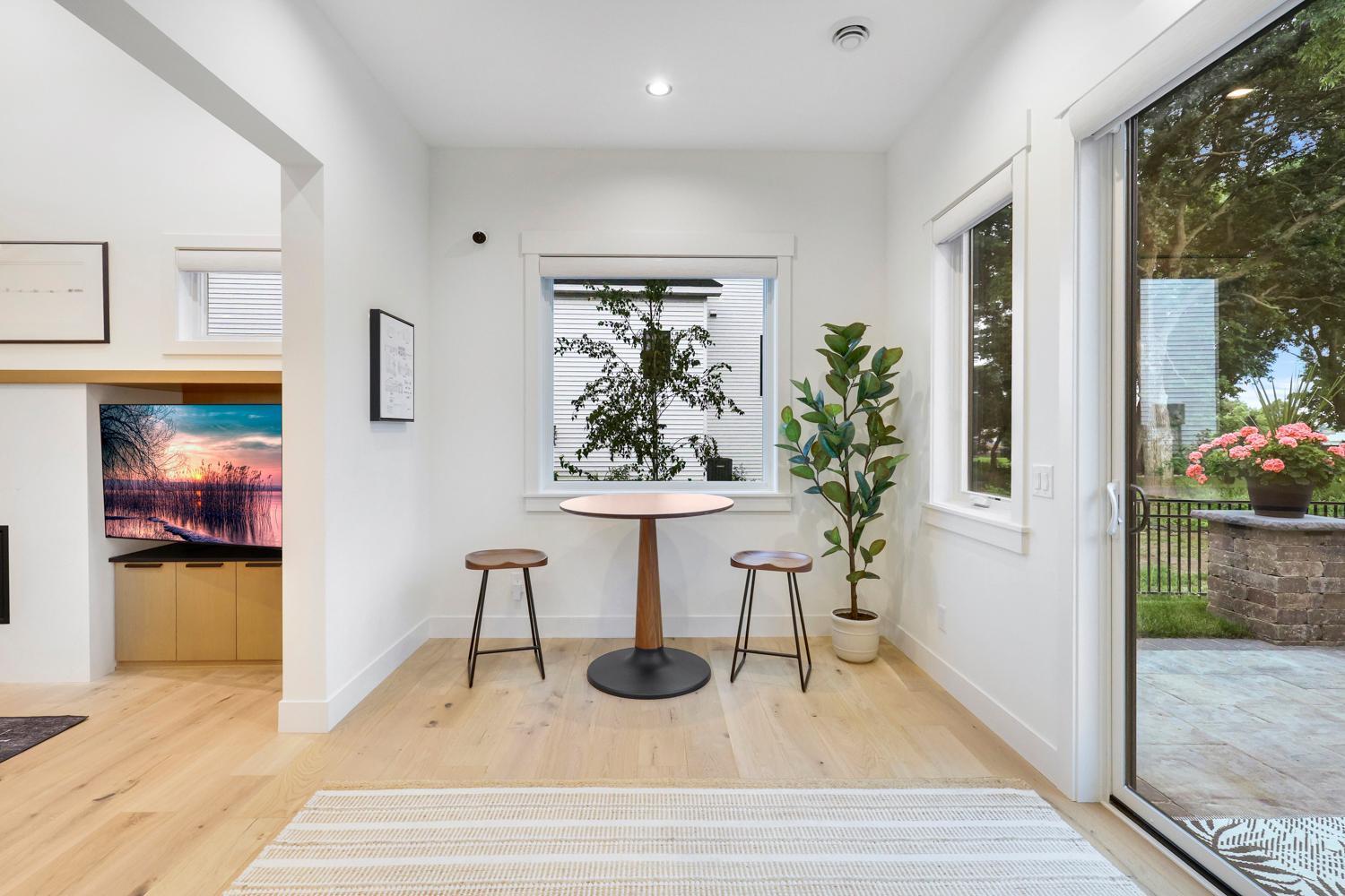 4951 Parkside Circle Eagan, MN 55123 - Photo 27 of 68