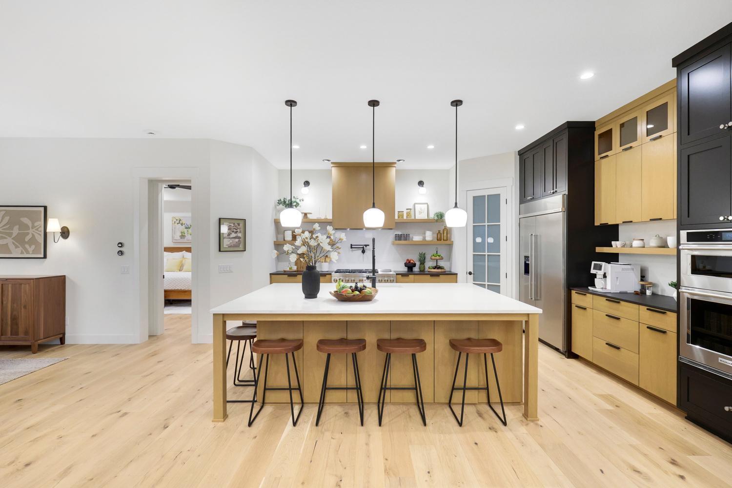 4951 Parkside Circle Eagan, MN 55123 - Photo 29 of 68