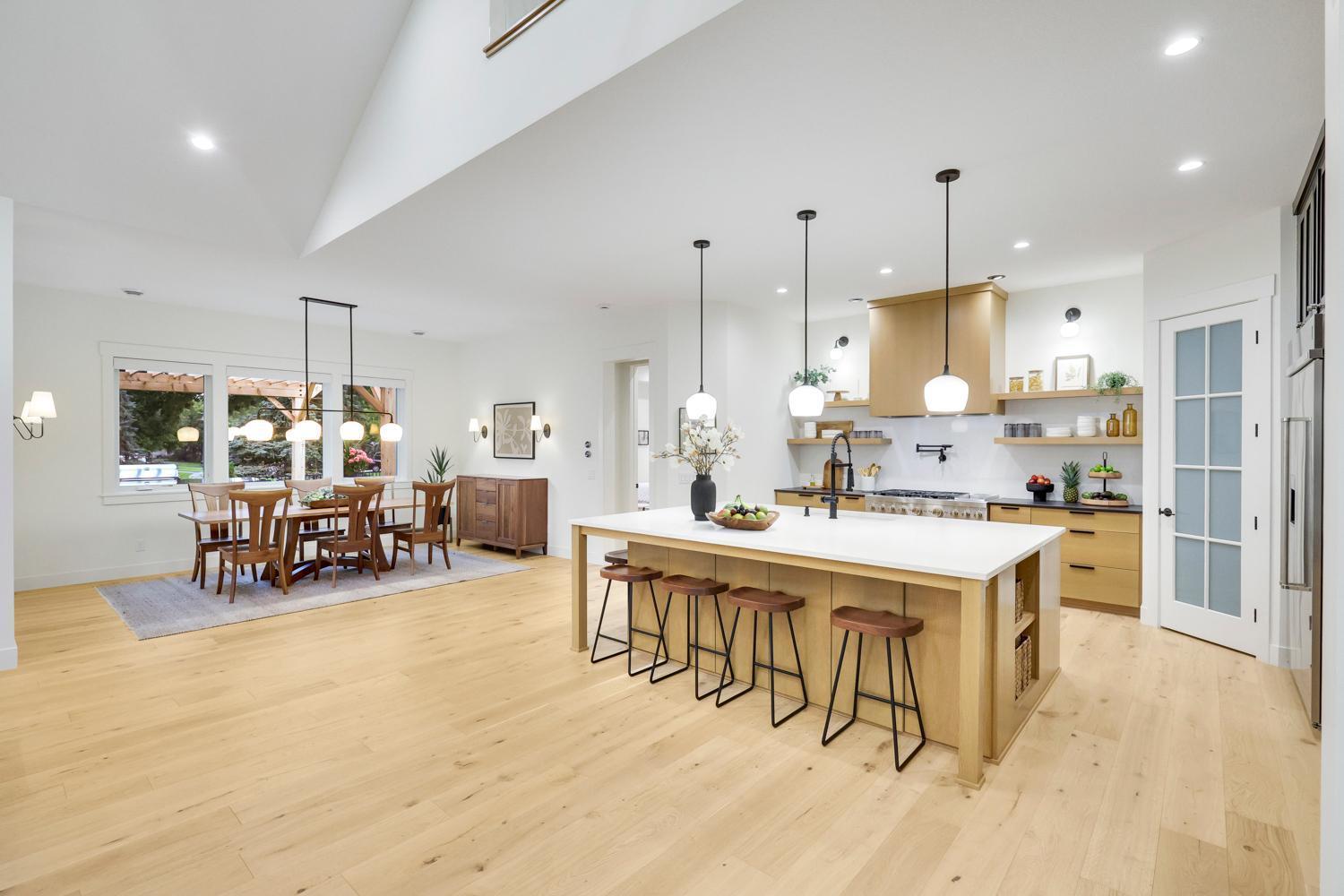 4951 Parkside Circle Eagan, MN 55123 - Photo 30 of 68