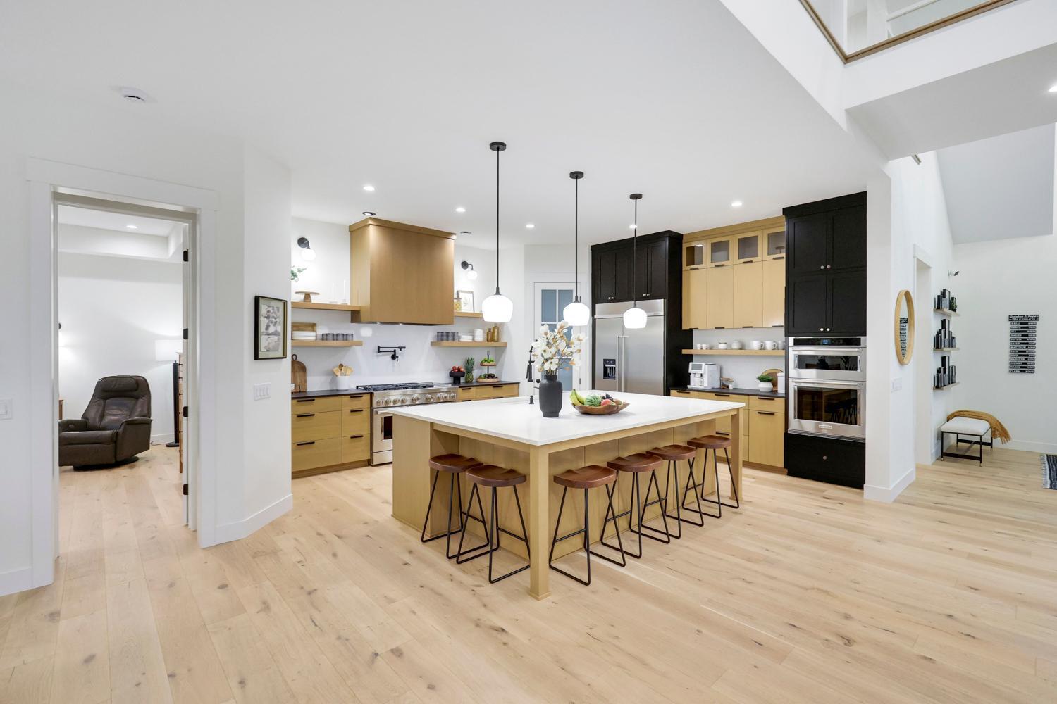 4951 Parkside Circle Eagan, MN 55123 - Photo 31 of 68