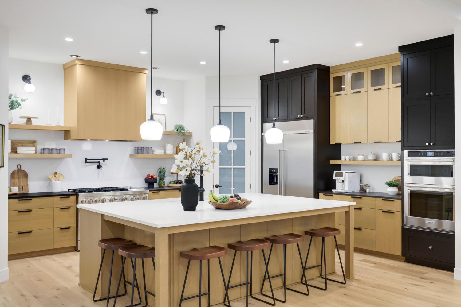 4951 Parkside Circle Eagan, MN 55123 - Photo 32 of 68