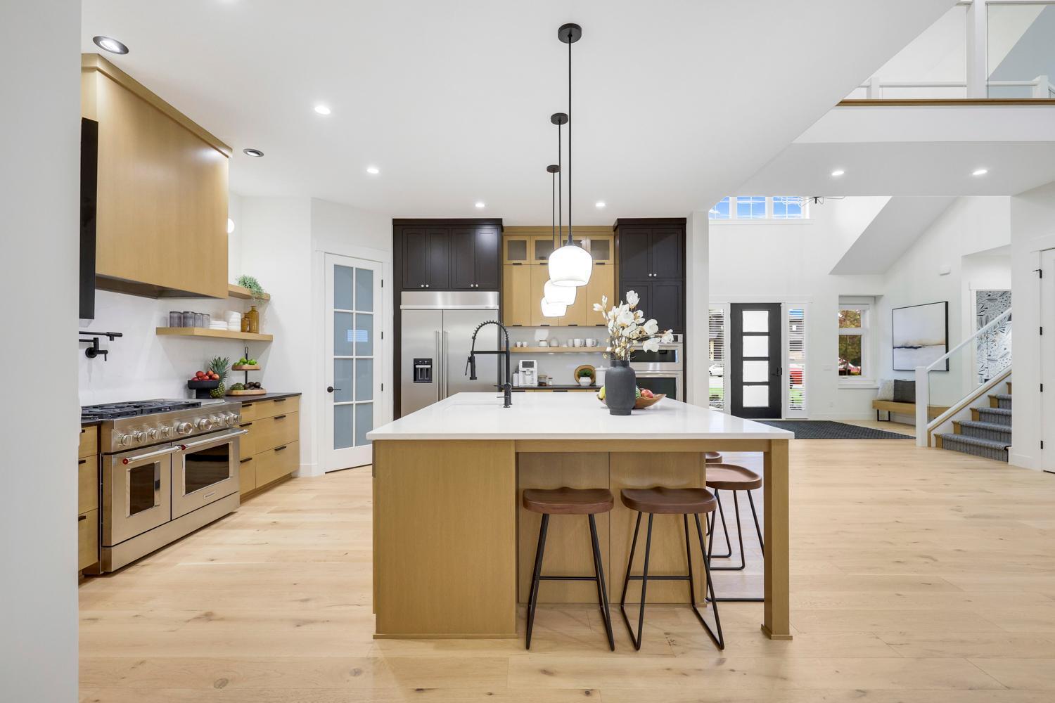 4951 Parkside Circle Eagan, MN 55123 - Photo 34 of 68