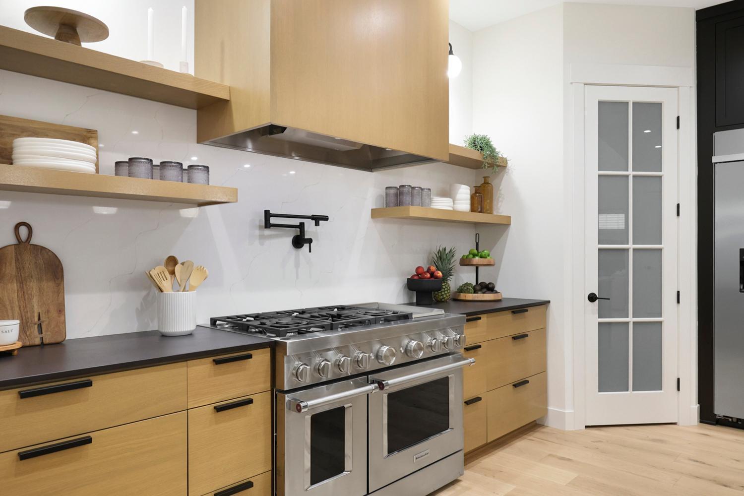 4951 Parkside Circle Eagan, MN 55123 - Photo 35 of 68