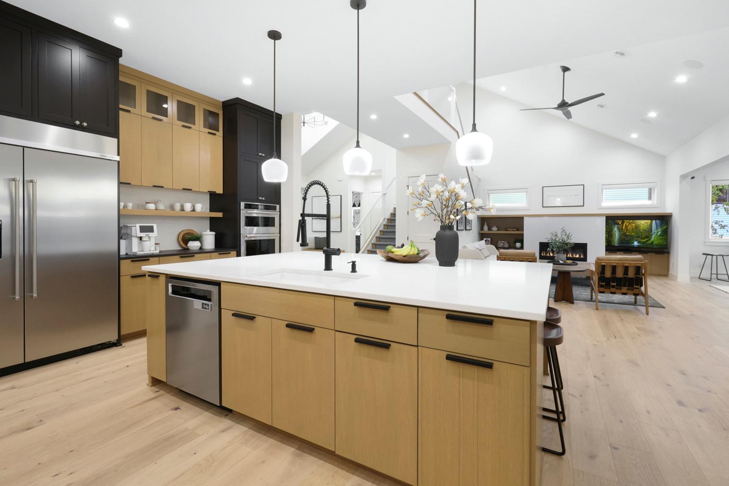 4951 Parkside Circle Eagan, MN 55123 - Photo 36 of 68