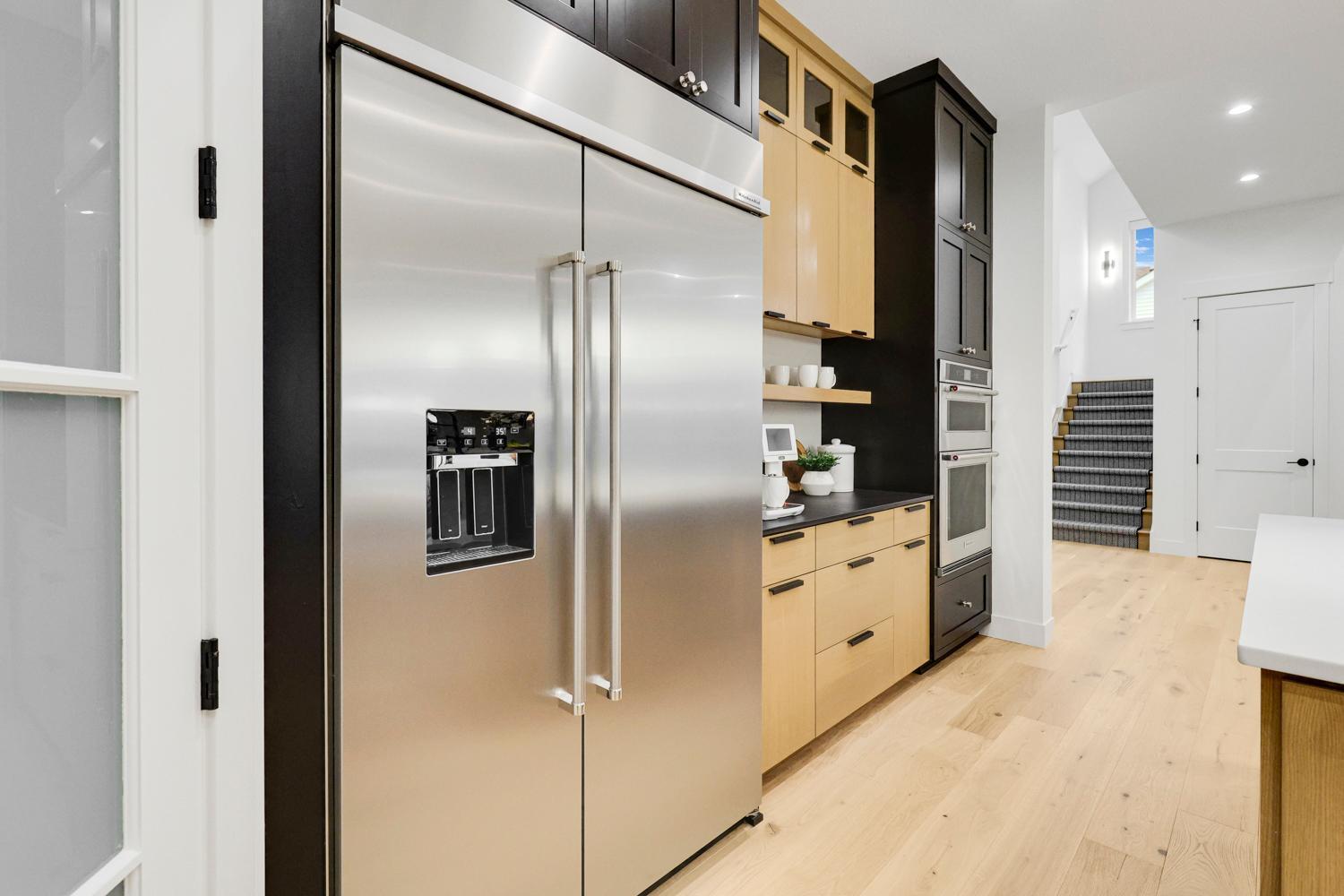 4951 Parkside Circle Eagan, MN 55123 - Photo 41 of 68