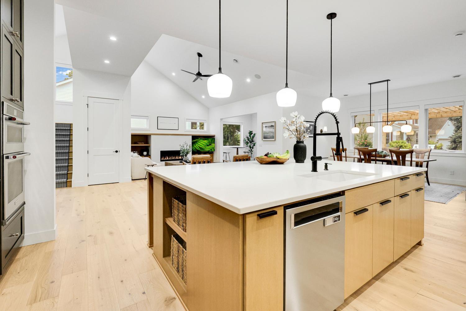 4951 Parkside Circle Eagan, MN 55123 - Photo 42 of 68