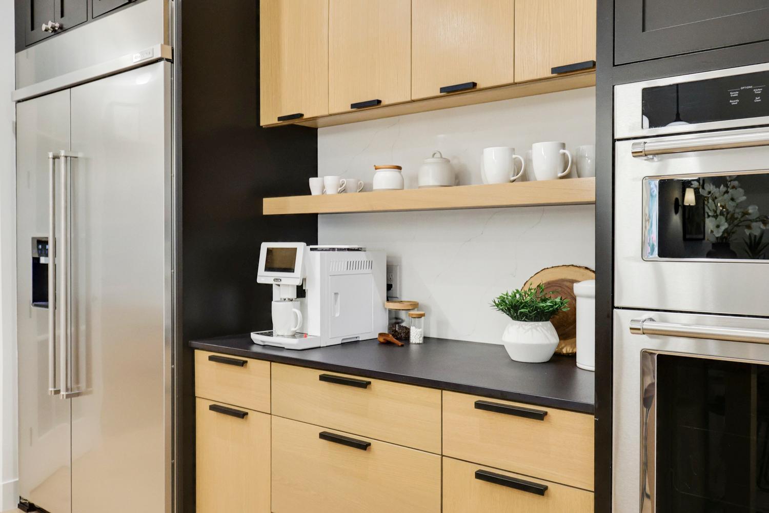 4951 Parkside Circle Eagan, MN 55123 - Photo 43 of 68