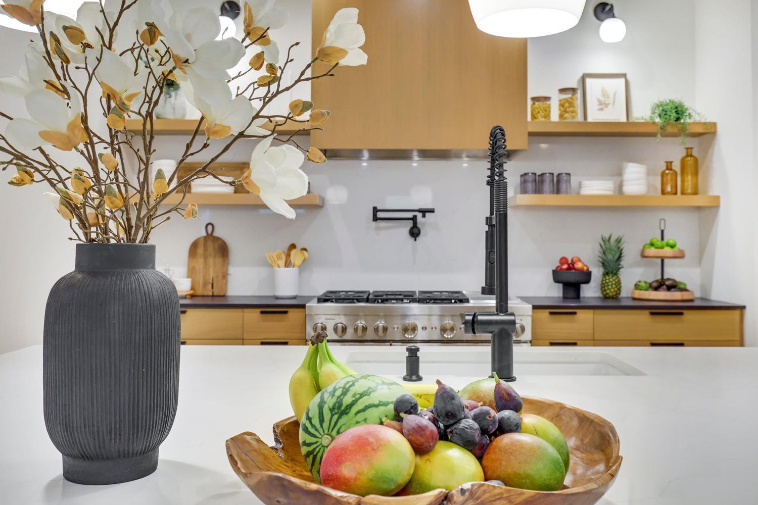 4951 Parkside Circle Eagan, MN 55123 - Photo 44 of 68