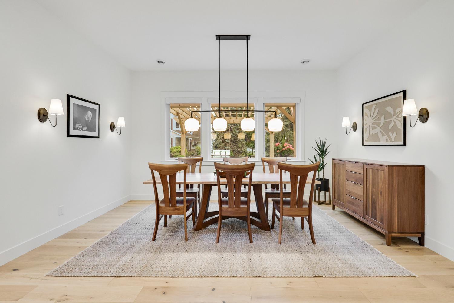 4951 Parkside Circle Eagan, MN 55123 - Photo 45 of 68