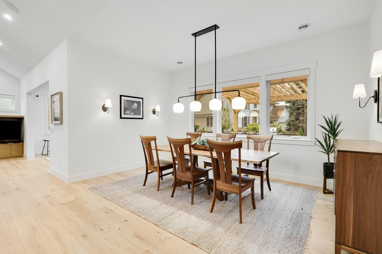 4951 Parkside Circle Eagan, MN 55123 - Photo 46 of 68