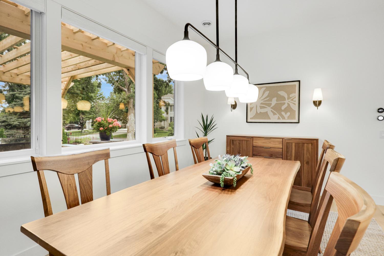 4951 Parkside Circle Eagan, MN 55123 - Photo 47 of 68