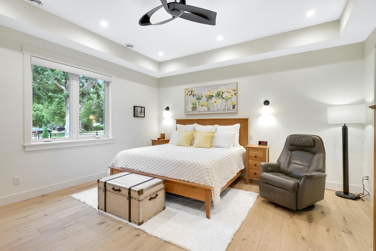 4951 Parkside Circle Eagan, MN 55123 - Photo 49 of 68