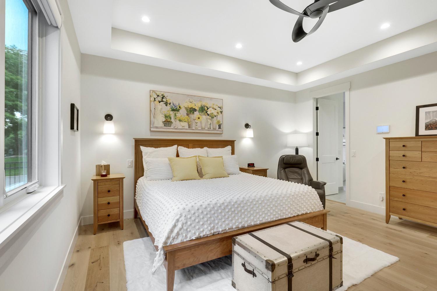 4951 Parkside Circle Eagan, MN 55123 - Photo 50 of 68