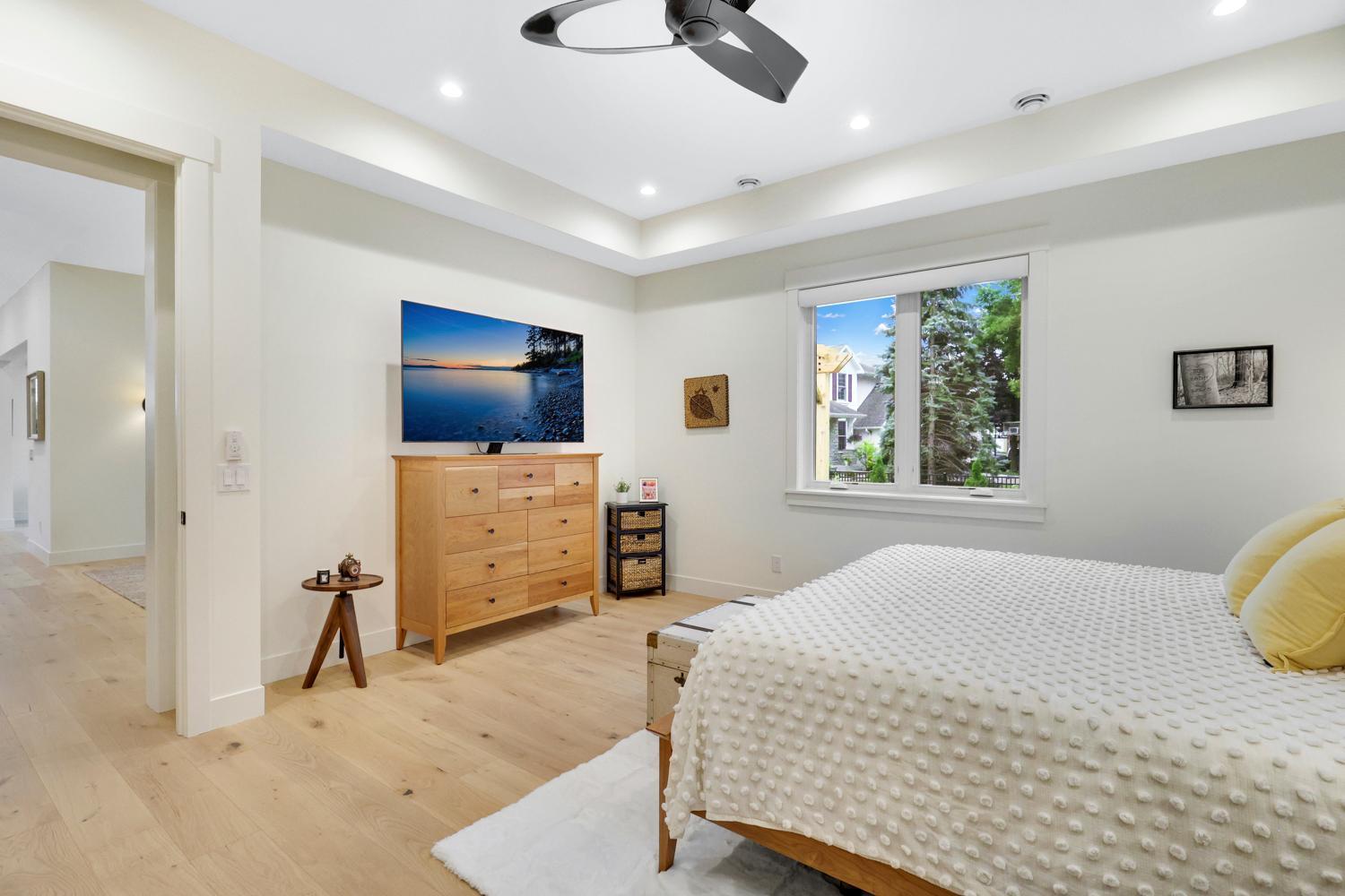 4951 Parkside Circle Eagan, MN 55123 - Photo 51 of 68