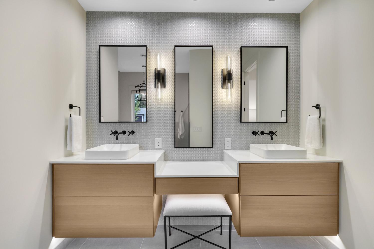 4951 Parkside Circle Eagan, MN 55123 - Photo 52 of 68