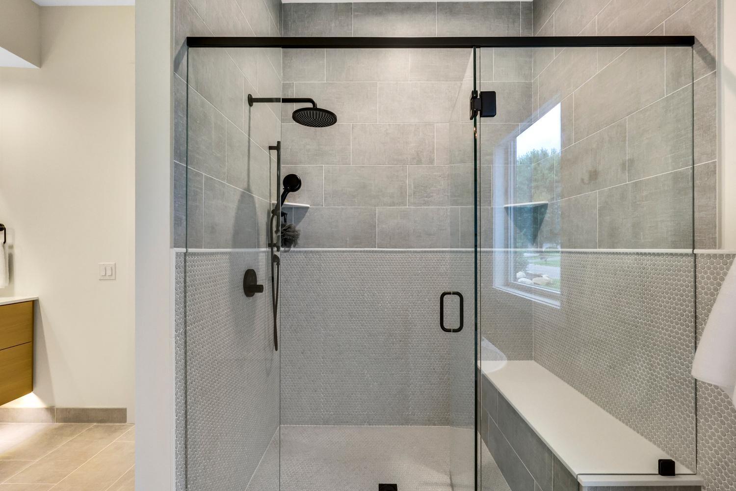 4951 Parkside Circle Eagan, MN 55123 - Photo 53 of 68