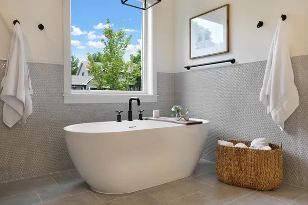 $1,067,212 | 4951 Parkside Circle, Eagan, MN 55123