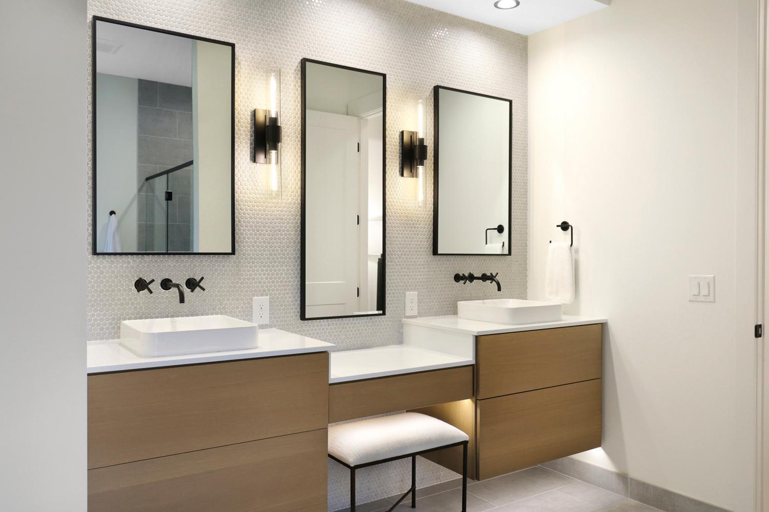 4951 Parkside Circle Eagan, MN 55123 - Photo 55 of 68