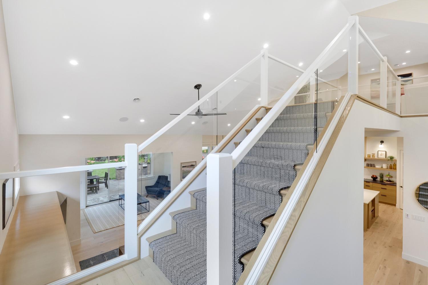 4951 Parkside Circle Eagan, MN 55123 - Photo 56 of 68