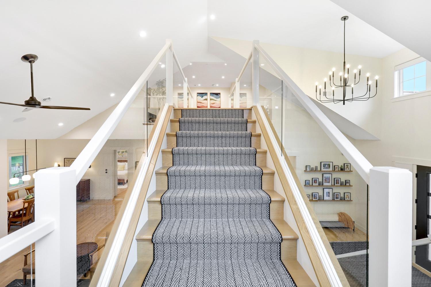 4951 Parkside Circle Eagan, MN 55123 - Photo 57 of 68