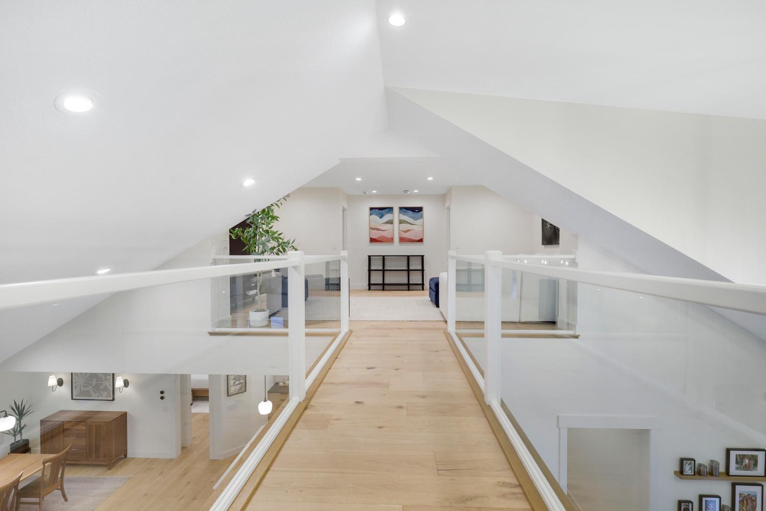 4951 Parkside Circle Eagan, MN 55123 - Photo 58 of 68