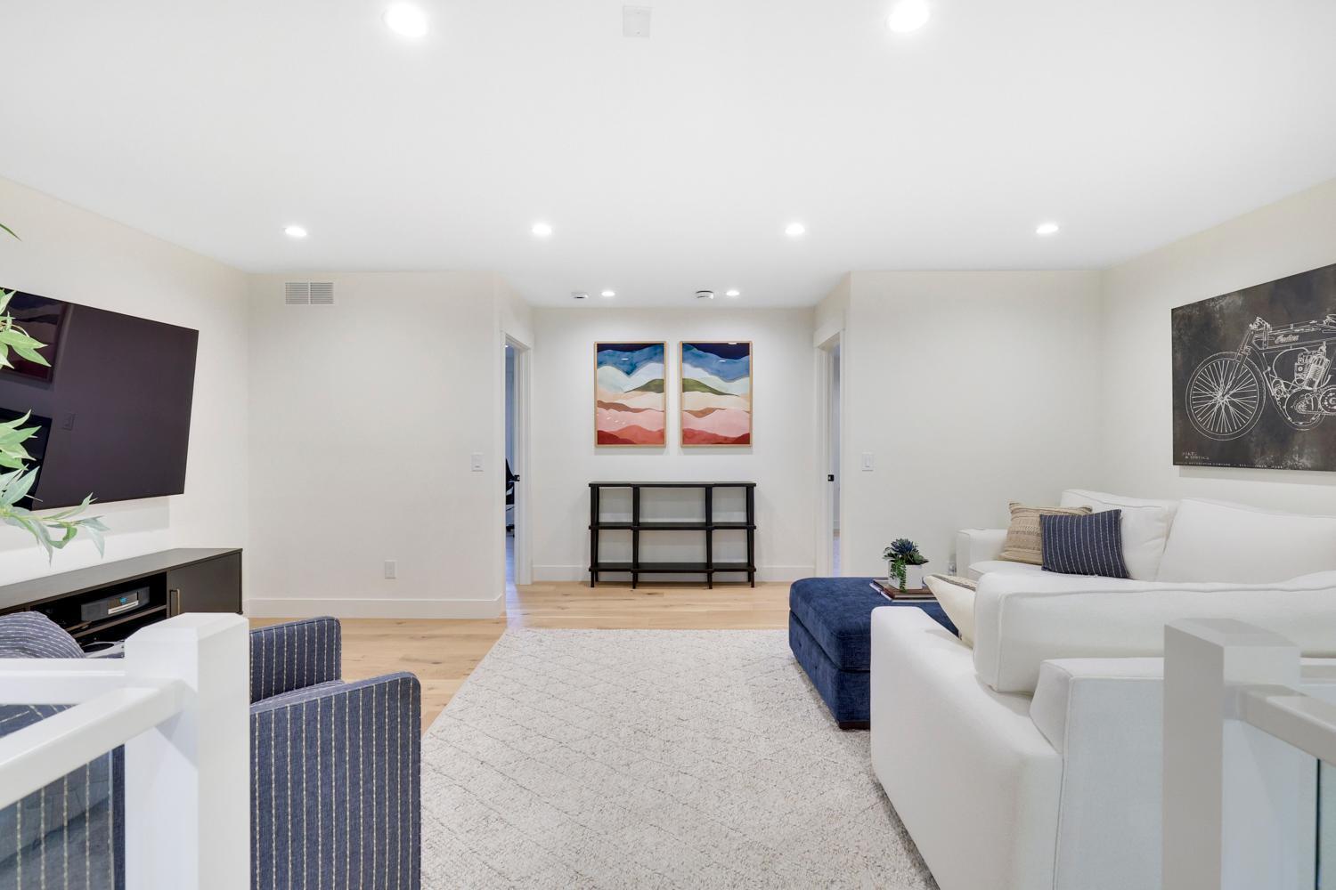 4951 Parkside Circle Eagan, MN 55123 - Photo 60 of 68