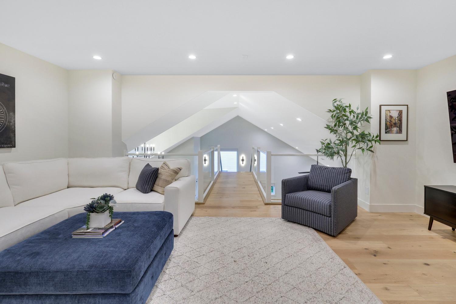 4951 Parkside Circle Eagan, MN 55123 - Photo 62 of 68