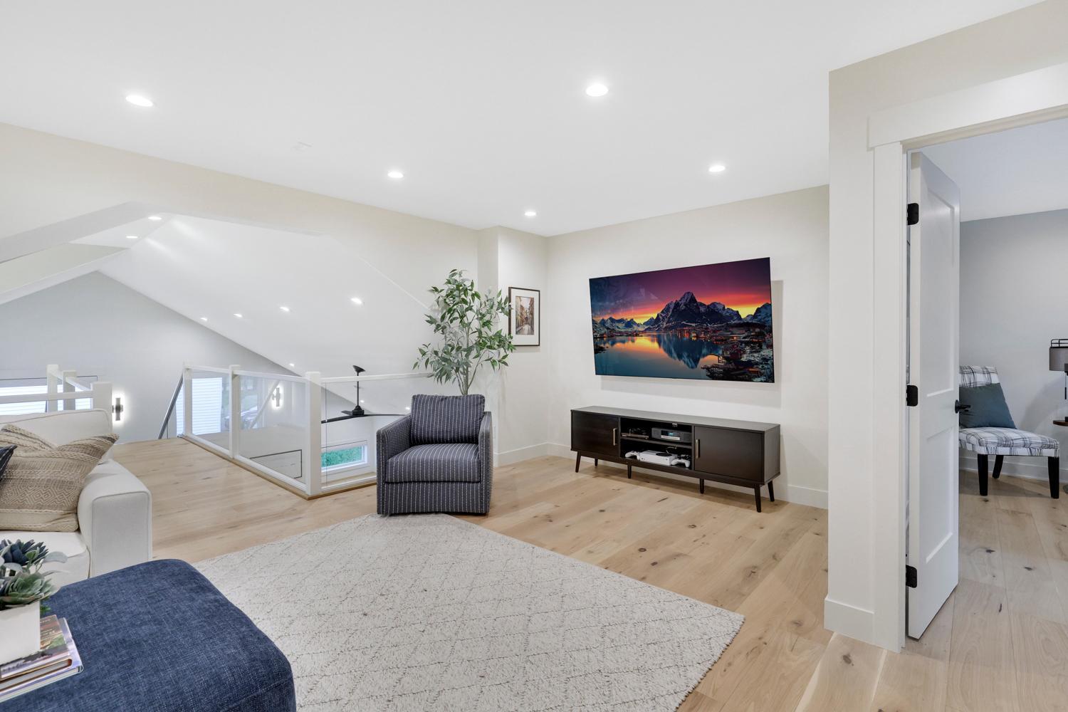 4951 Parkside Circle Eagan, MN 55123 - Photo 64 of 68