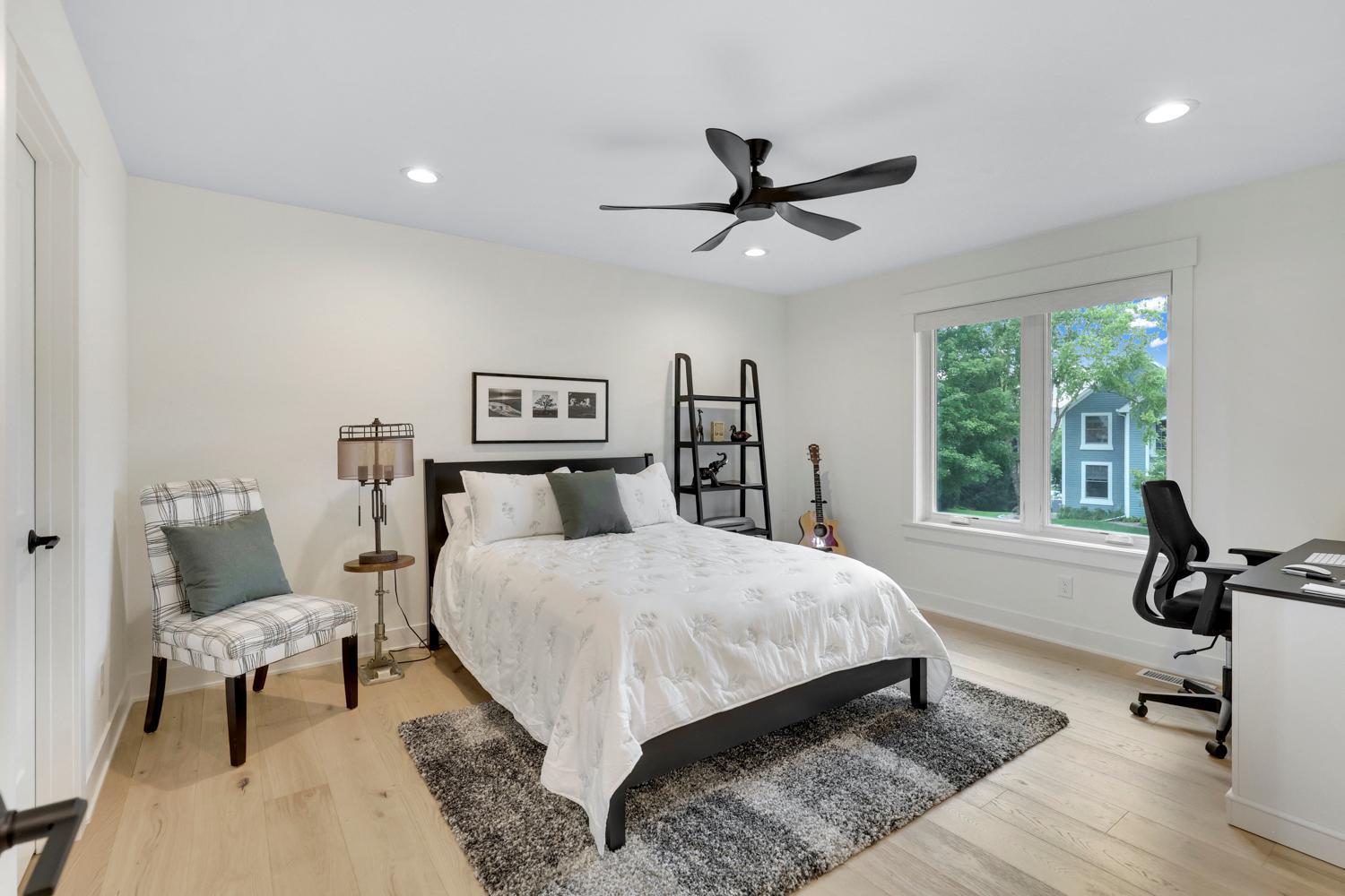 4951 Parkside Circle Eagan, MN 55123 - Photo 65 of 68