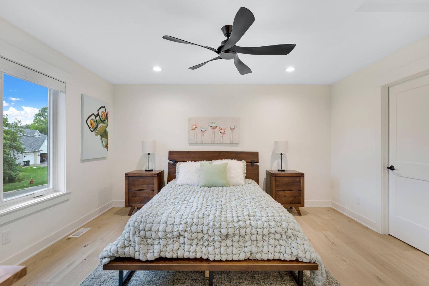 4951 Parkside Circle Eagan, MN 55123 - Photo 67 of 68