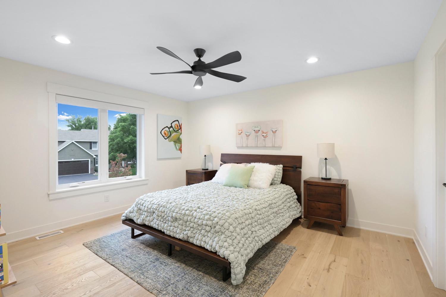 4951 Parkside Circle Eagan, MN 55123 - Photo 68 of 68