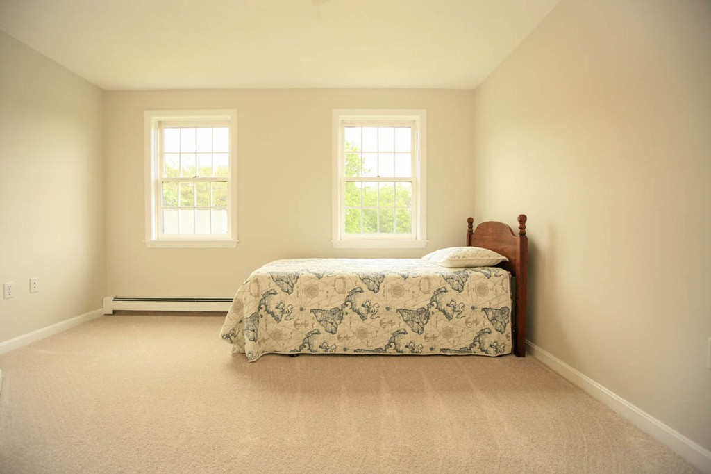 22 Chicory Road, Unit 22 Westford, MA 01886 - Photo 11 of 20 Gallery Image 11