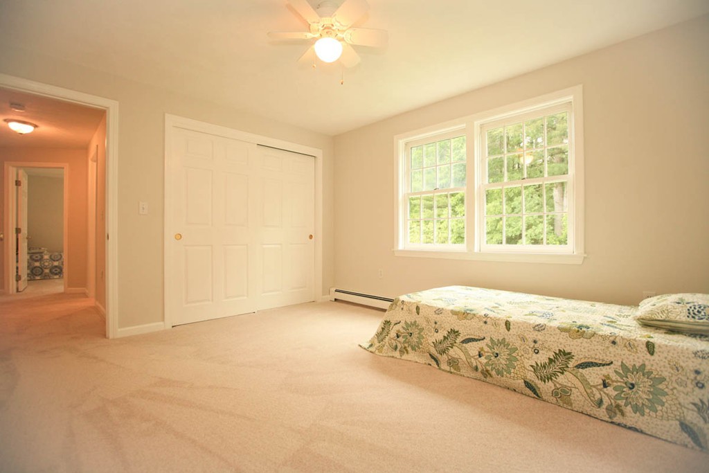 22 Chicory Road, Unit 22 Westford, MA 01886 - Photo 12 of 20 Gallery Image 12