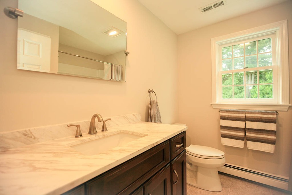 22 Chicory Road, Unit 22 Westford, MA 01886 - Photo 14 of 20 Gallery Image 14