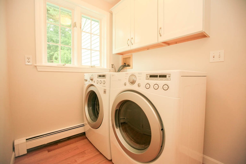 22 Chicory Road, Unit 22 Westford, MA 01886 - Photo 19 of 20 Gallery Image 19