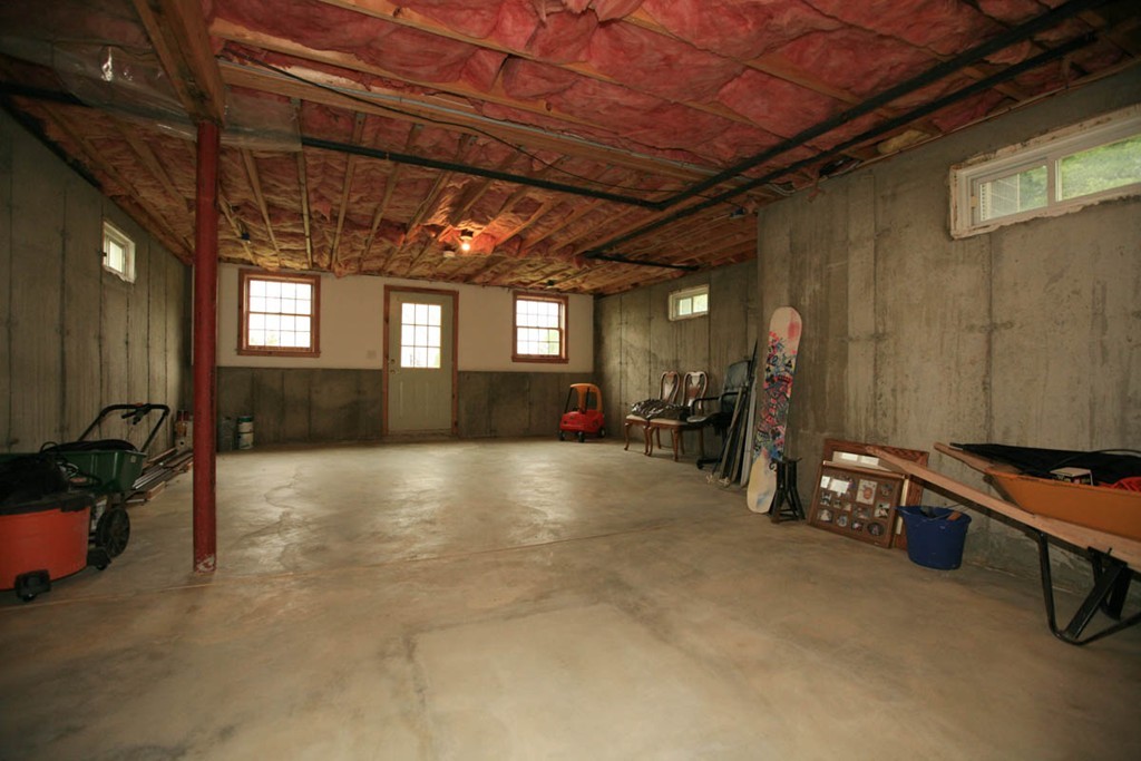 22 Chicory Road, Unit 22 Westford, MA 01886 - Photo 20 of 20 Gallery Image 20