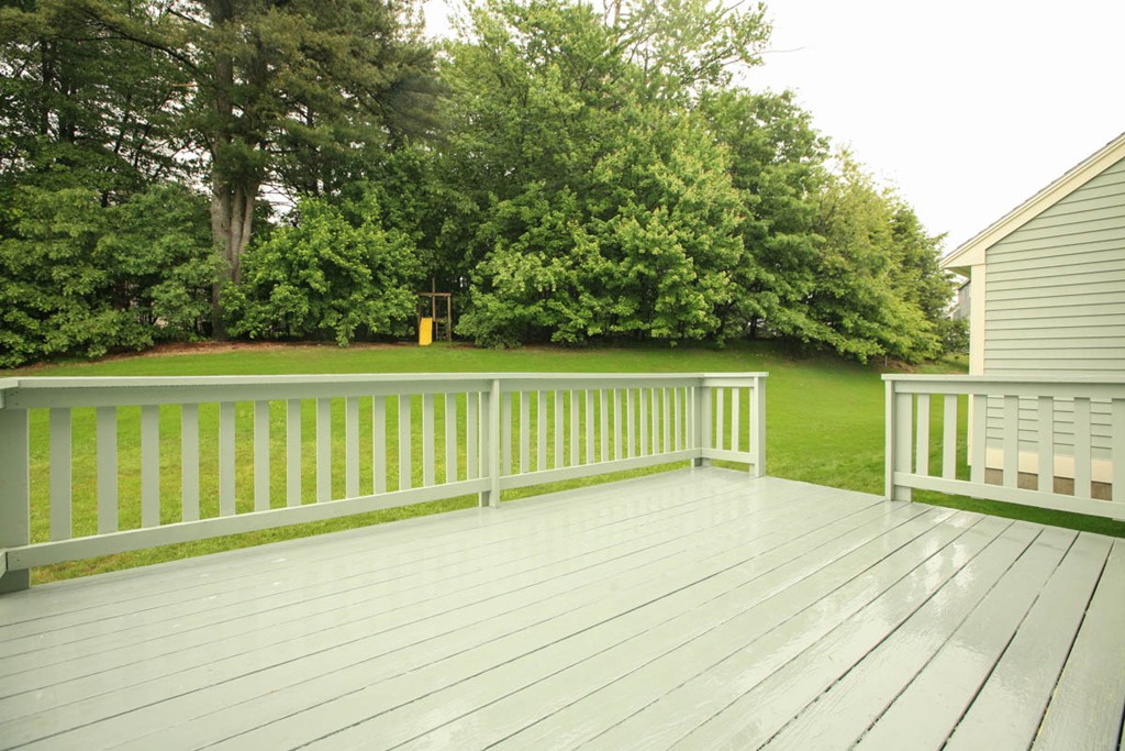 22 Chicory Road, Unit 22 Westford, MA 01886 - Photo 3 of 20 Gallery Image 3