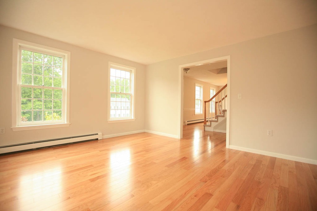 22 Chicory Road, Unit 22 Westford, MA 01886 - Photo 4 of 20 Gallery Image 4