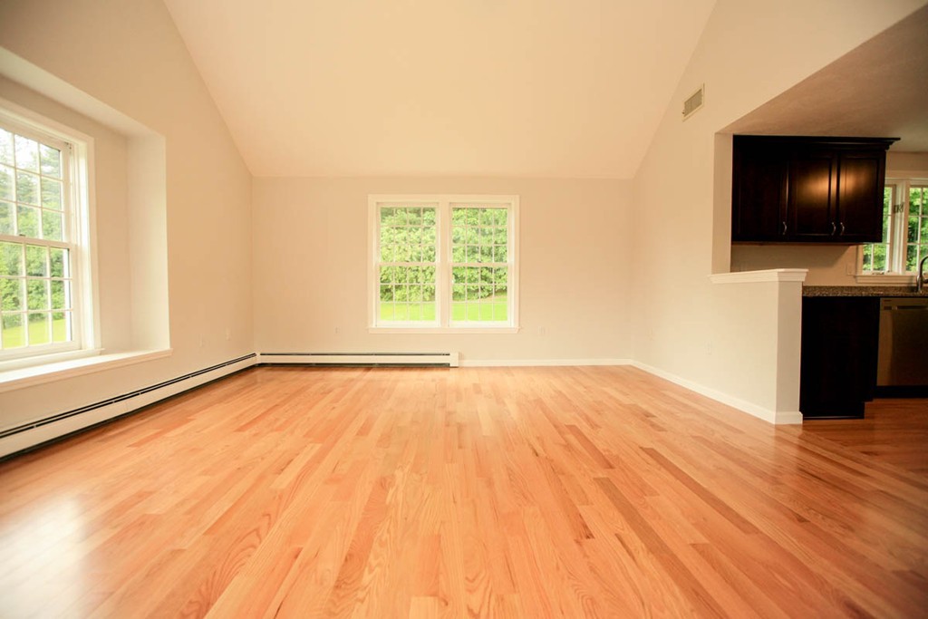 22 Chicory Road, Unit 22 Westford, MA 01886 - Photo 5 of 20 Gallery Image 5