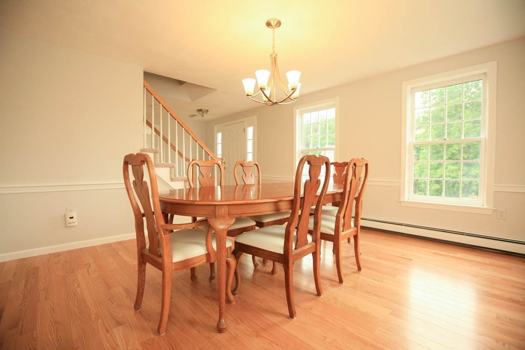 22 Chicory Road, Unit 22 Westford, MA 01886 - Photo 7 of 20 Gallery Image 7